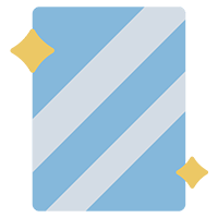 KACA