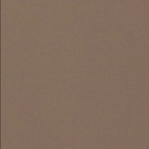 img25